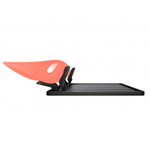 Montpellier4x4 | Front Runner Pro Canoe / Kayak / SUP Carrier